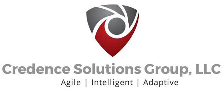 Credence SOlutions Group