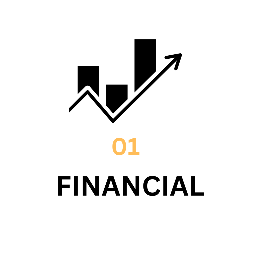 Financial